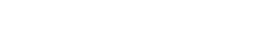 惠民县新闻网